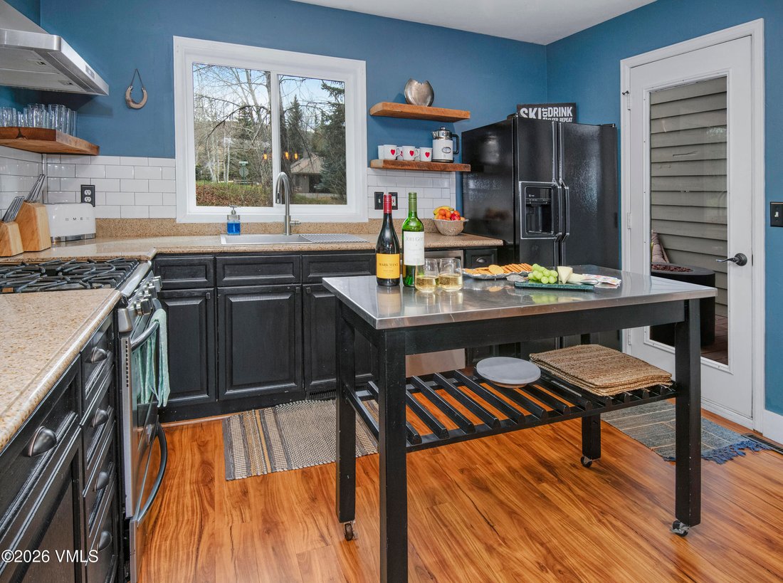 House in Edwards, Colorado, United States 4 - 18180360
