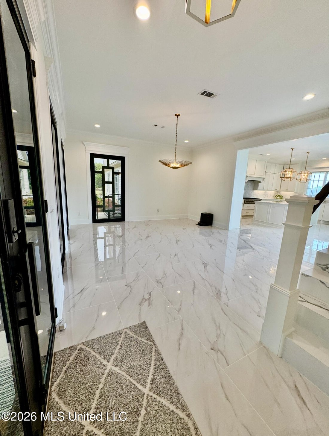 House in Jackson, Mississippi, United States 5 - 18178665