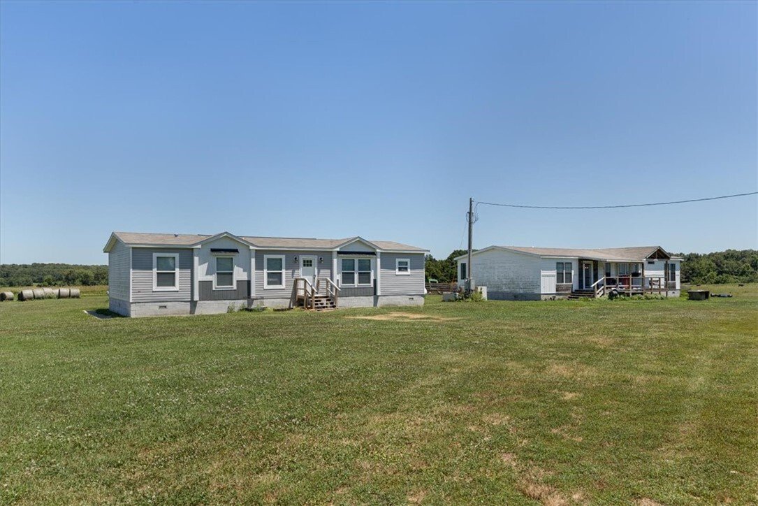 Anderson, Missouri, United States 2 - 18180044