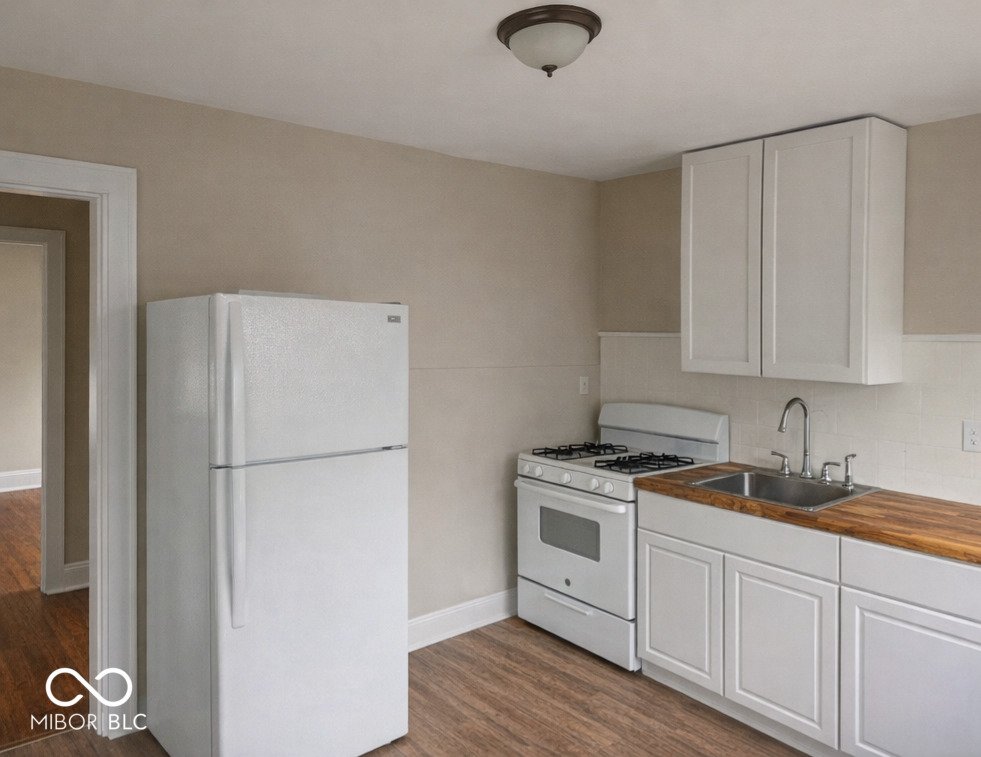 Indianapolis, Indiana, United States 4 - 18177363