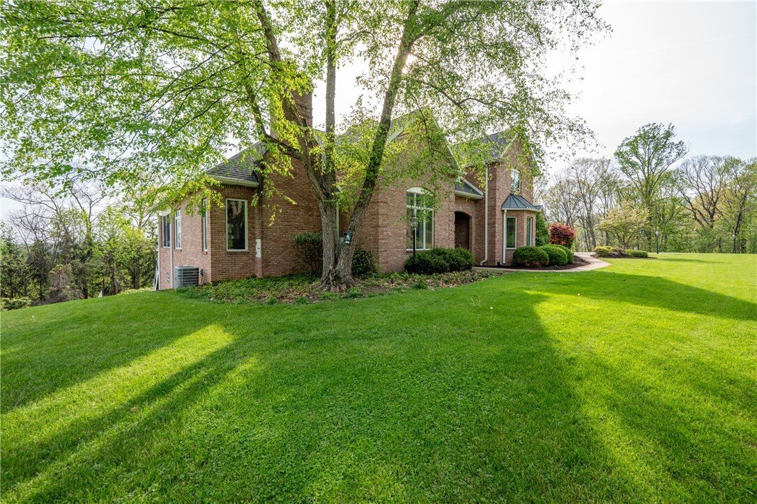 House in Hannastown, Pennsylvania, United States 3 - 18180480