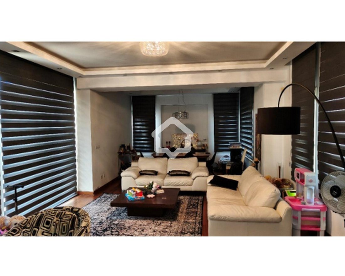 House in Strovolos, Nicosia, Cyprus 2 - 17778764
