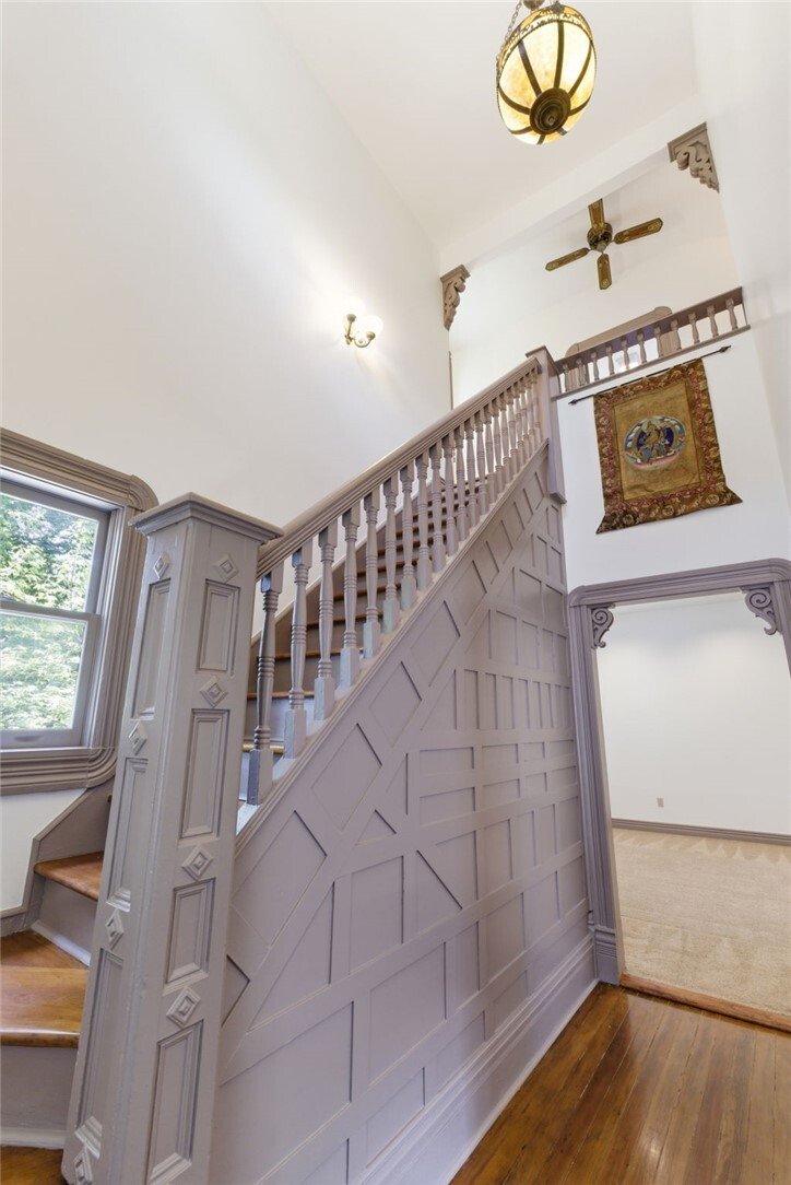 House in Fayetteville, Arkansas, United States 5 - 18179309