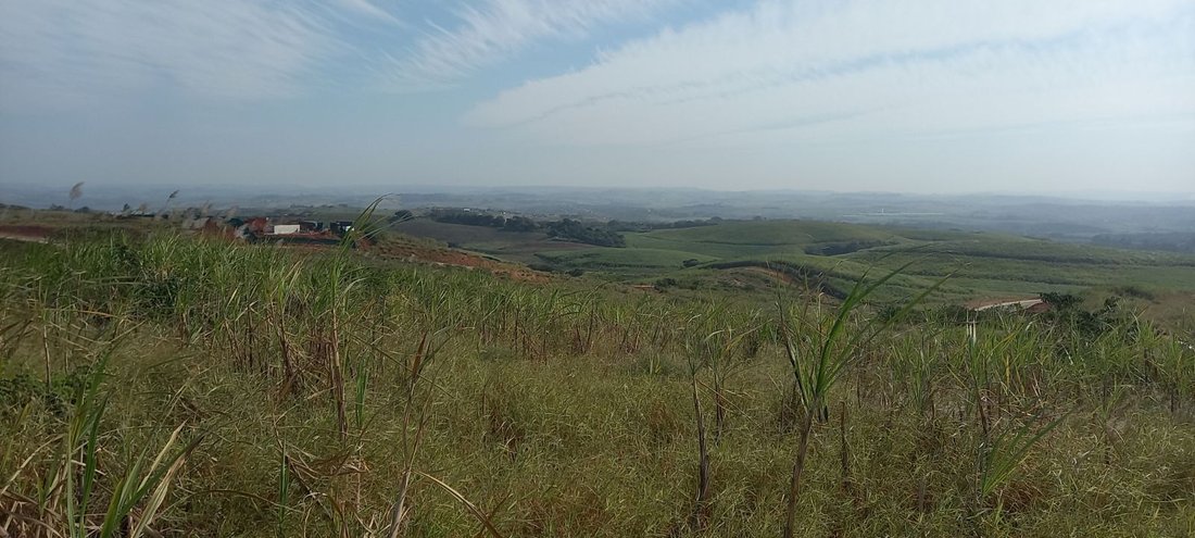 Terreno en Dolphin Coast, KwaZulu-Natal, Sudáfrica 4 - 18181556