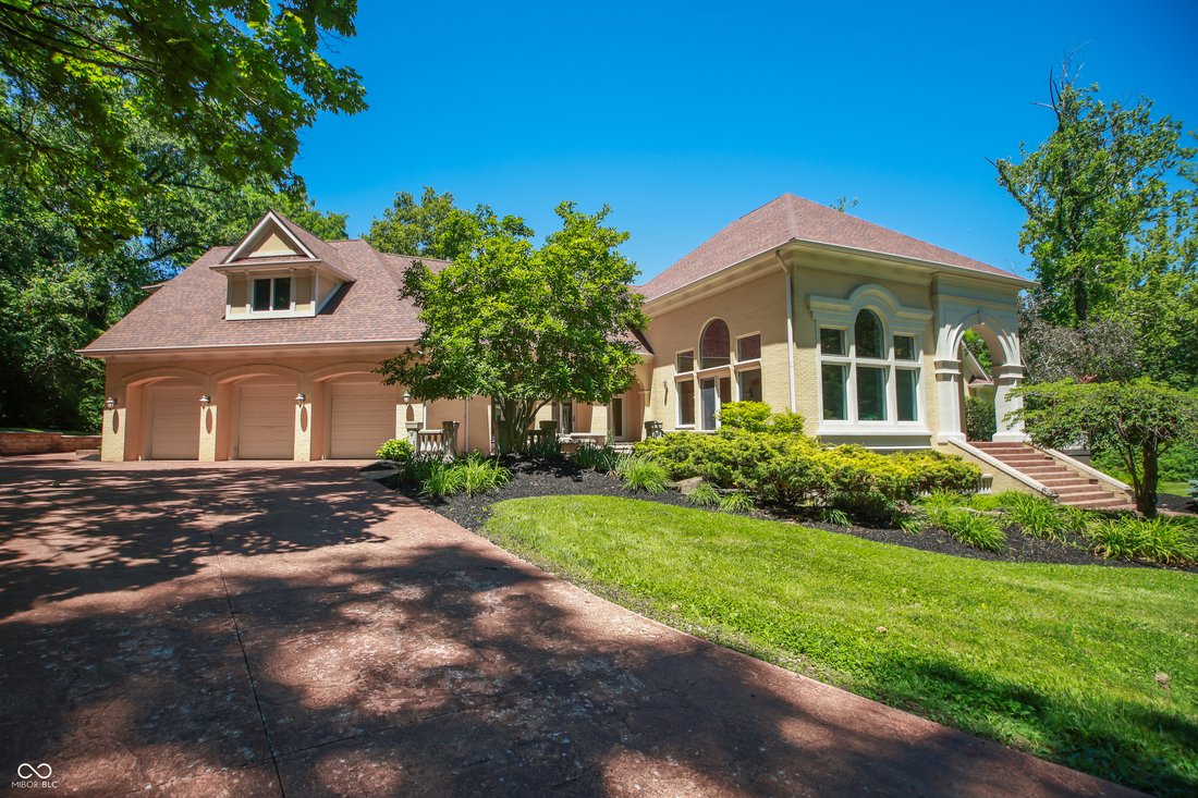 House in Lawrence, Indiana, United States 3 - 18177667