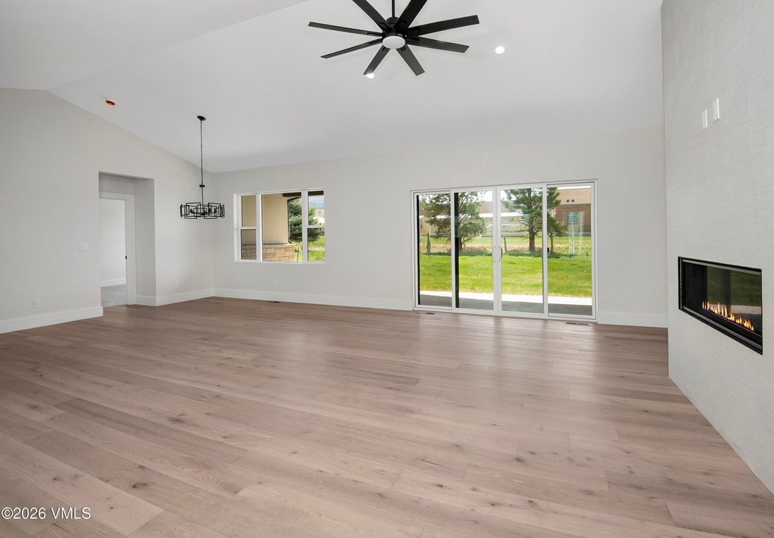 House in Gypsum, Colorado, United States 4 - 18180122