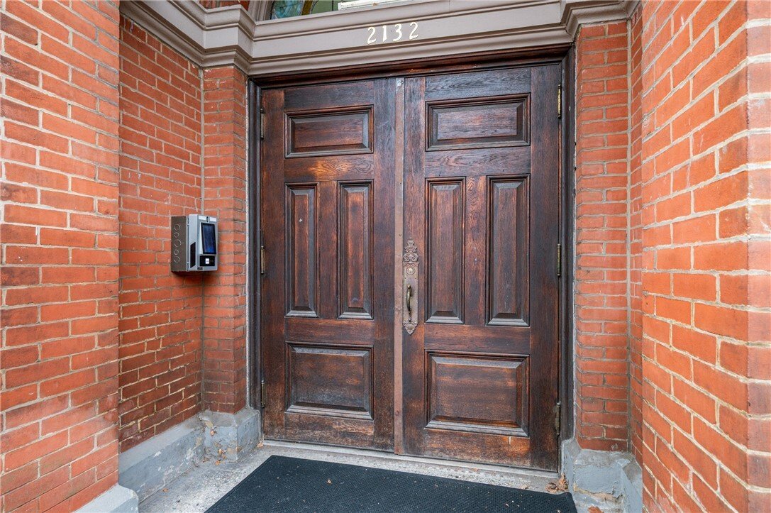 Condo in Pittsburgh, Pennsylvania, United States 5 - 18180817