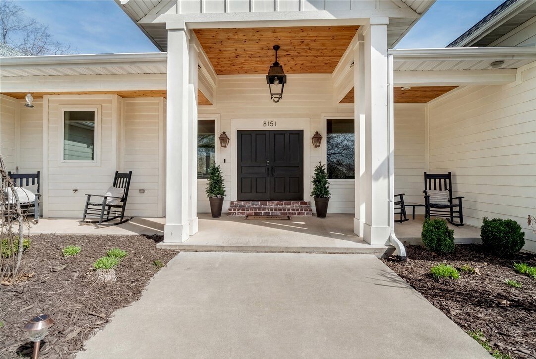 House in Bella Vista, Arkansas, United States 4 - 18179941