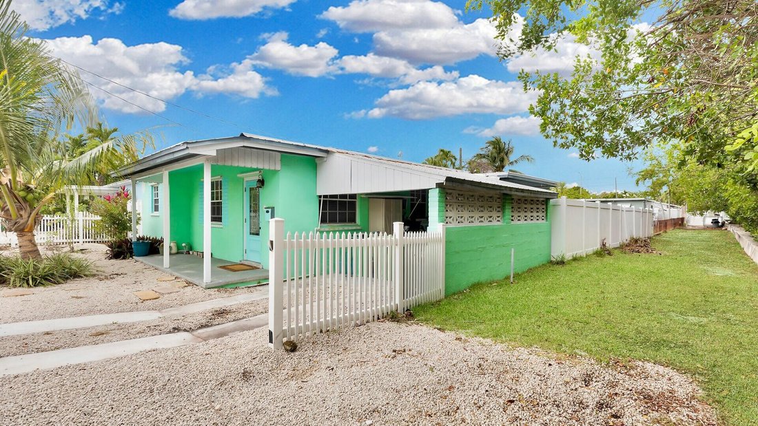 House in Key West, Florida, United States 4 - 18181333