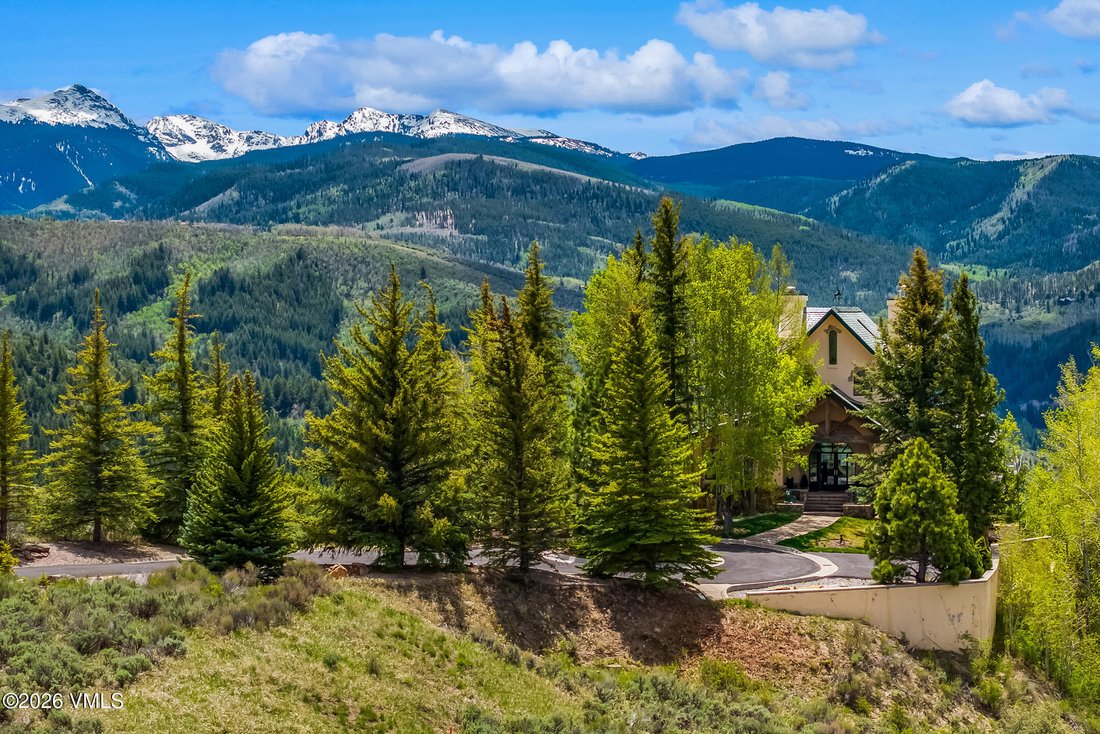 House in Edwards, Colorado, United States 2 - 18181045
