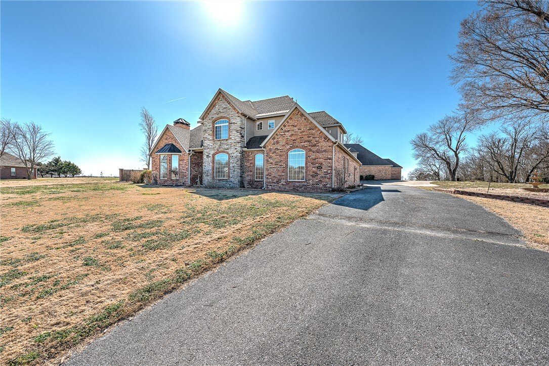House in Tontitown, Arkansas, United States 3 - 18179714