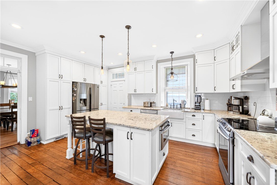 House in Adah, Pennsylvania, United States 4 - 18180496