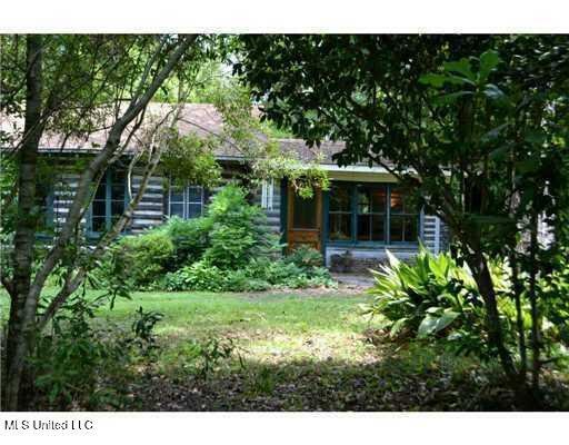 House in Long Beach, Mississippi, United States 2 - 18179097