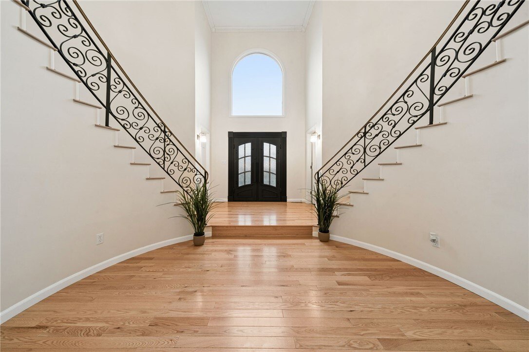 House in Murrysville, Pennsylvania, United States 5 - 18180694
