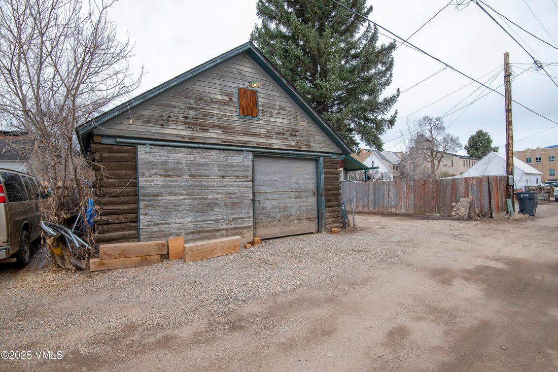 House in Eagle, Colorado, United States 5 - 18180068