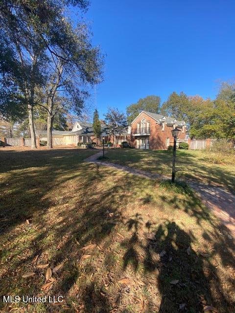 House in Clarksdale, Mississippi, United States 2 - 18179163
