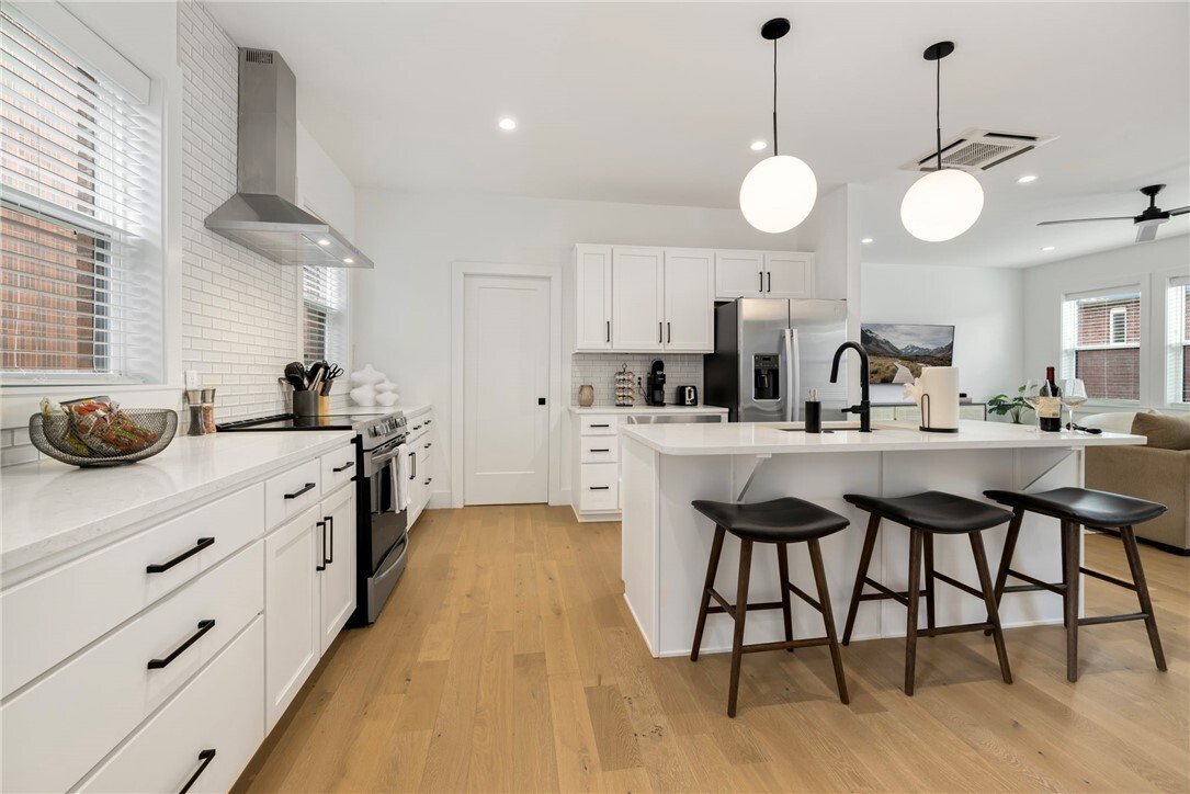 Condo in Cave Springs, Arkansas, United States 1 - 18179846