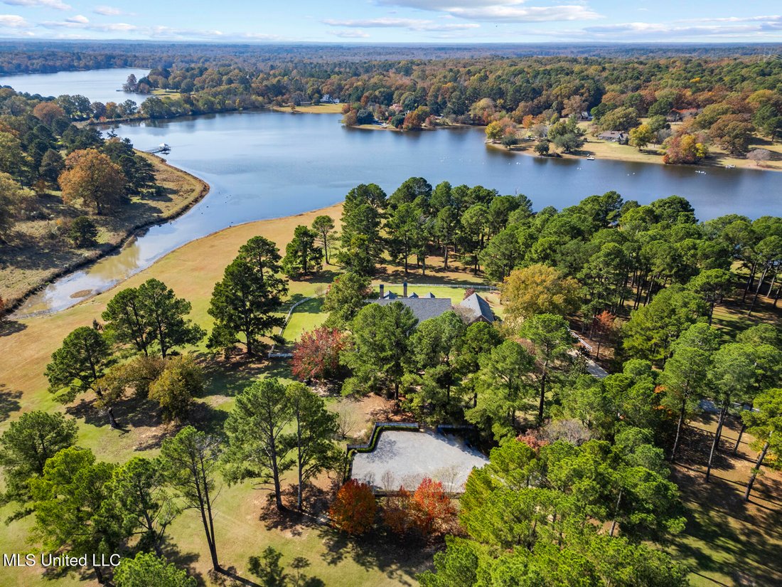 House in Madison, Mississippi, United States 3 - 18178892