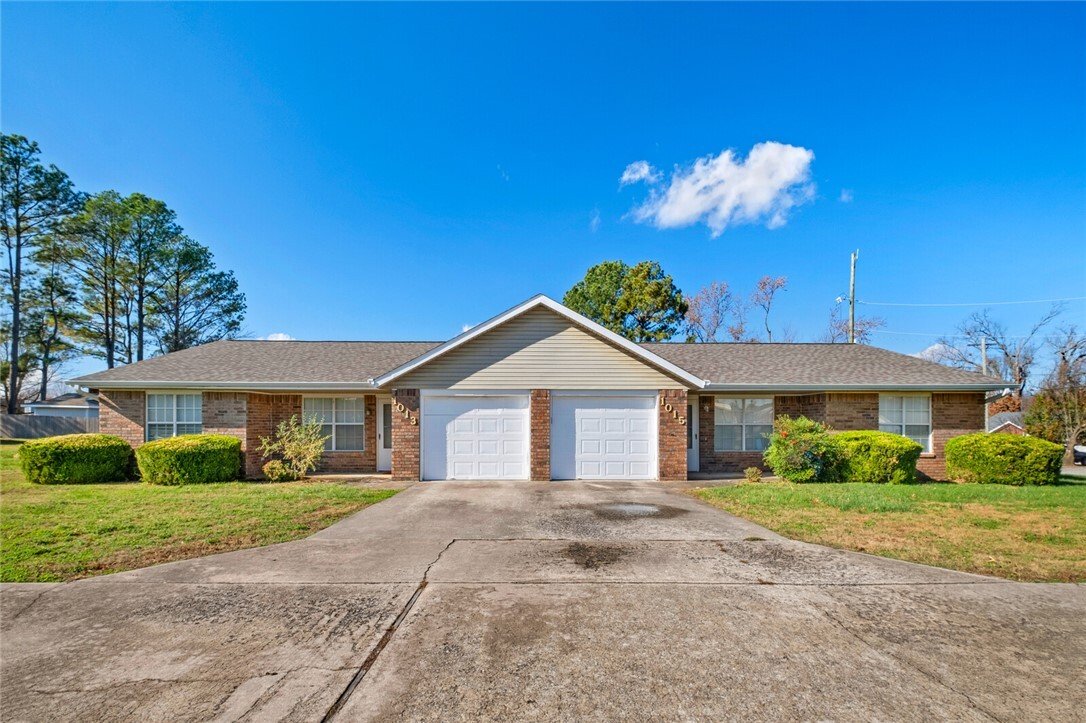 House in Cave Springs, Arkansas, United States 3 - 18179338