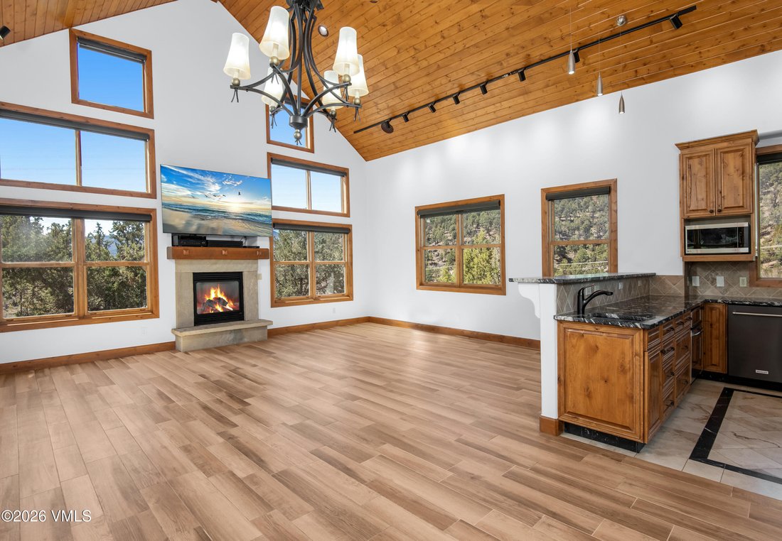 House in Eagle, Colorado, United States 1 - 18180426