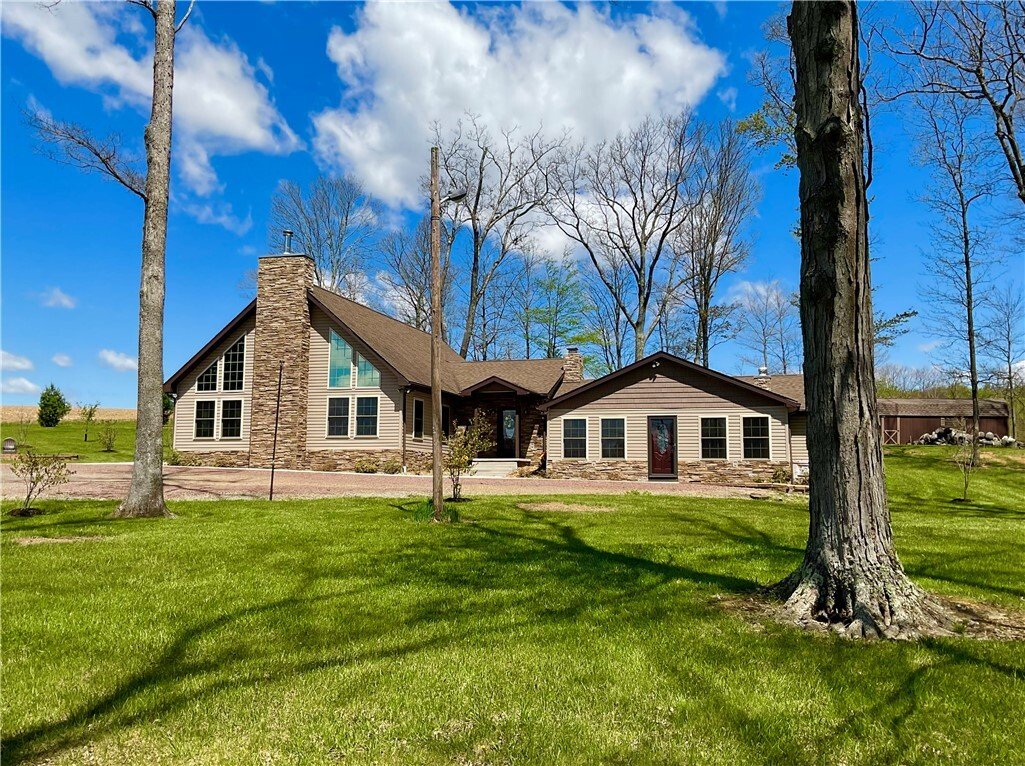 House in Hidden Valley, Pennsylvania, United States 2 - 18180485