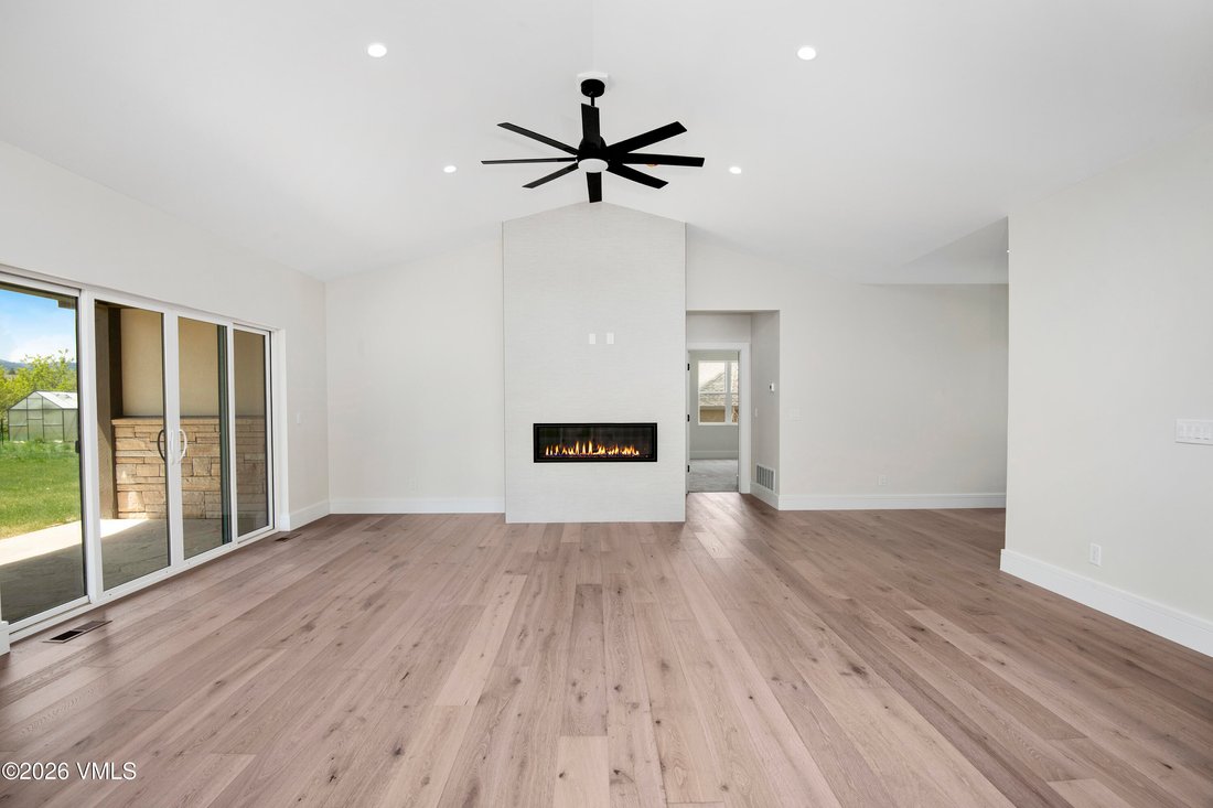 House in Gypsum, Colorado, United States 1 - 18180122