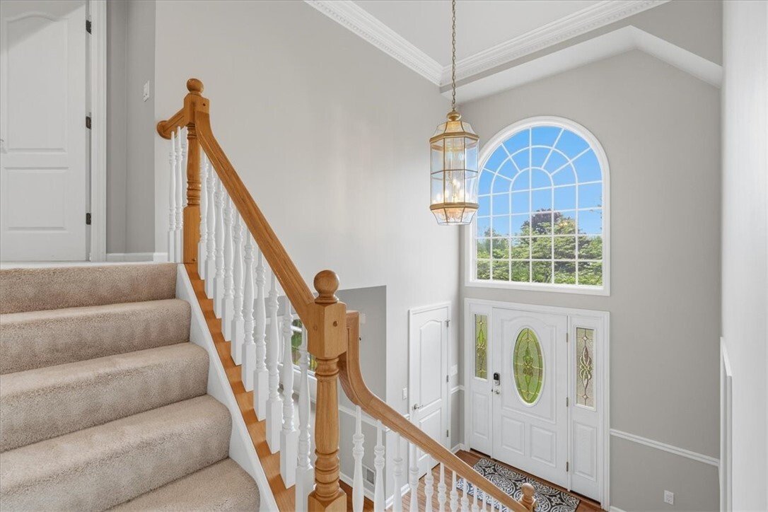 House in Mars, Pennsylvania, United States 4 - 18180490