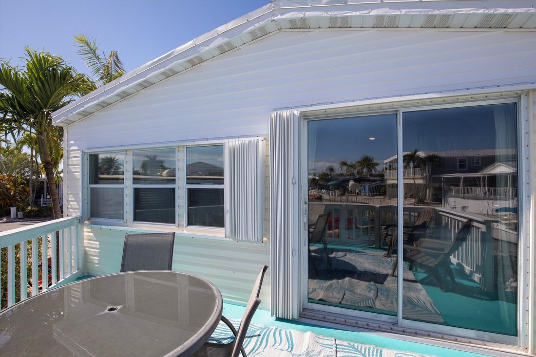 Big Pine Key, Florida, United States 5 - 18181367