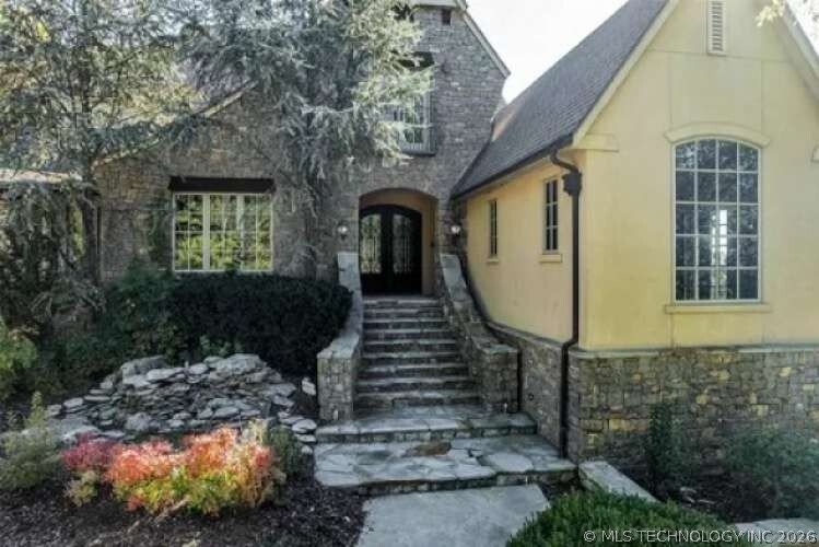 House in Tulsa, Oklahoma, United States 4 - 18177901
