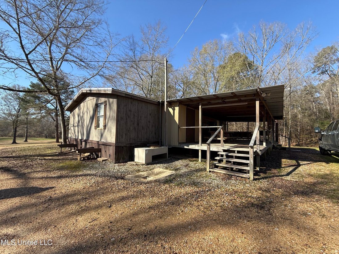 House in Natchez, Mississippi, United States 3 - 18178759