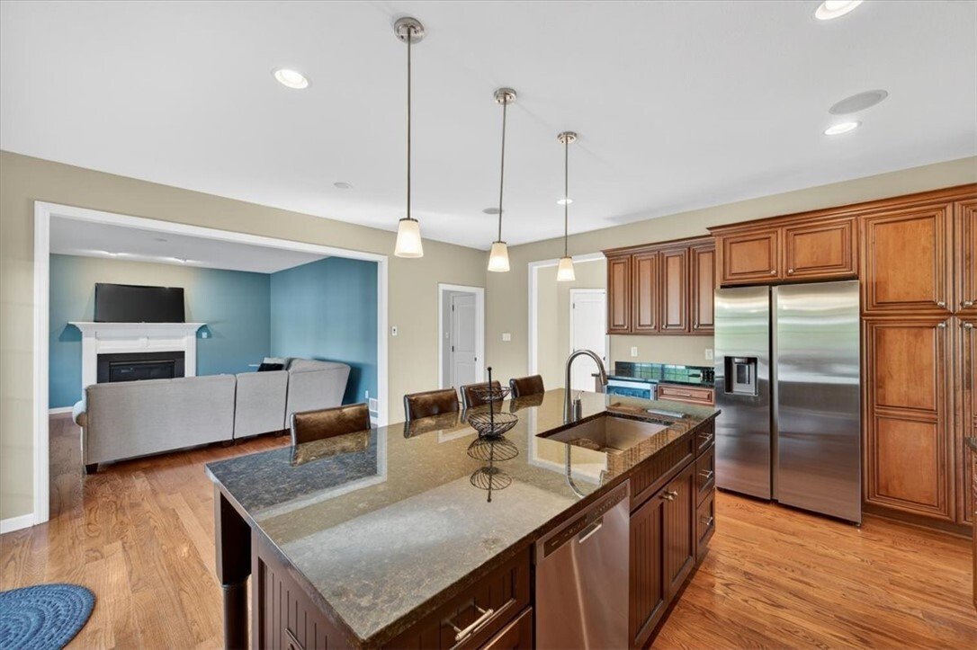 House in McKees Rocks, Pennsylvania, United States 5 - 18180488