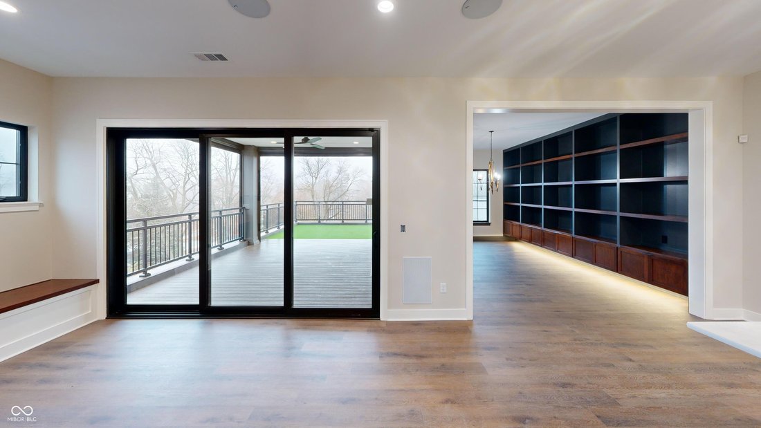 Condo in Carmel, Indiana, United States 5 - 18177600