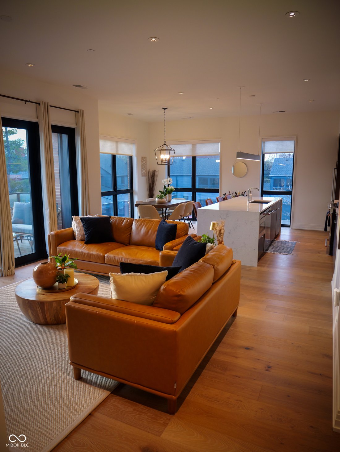 Condo in Indianapolis, Indiana, United States 4 - 18177390