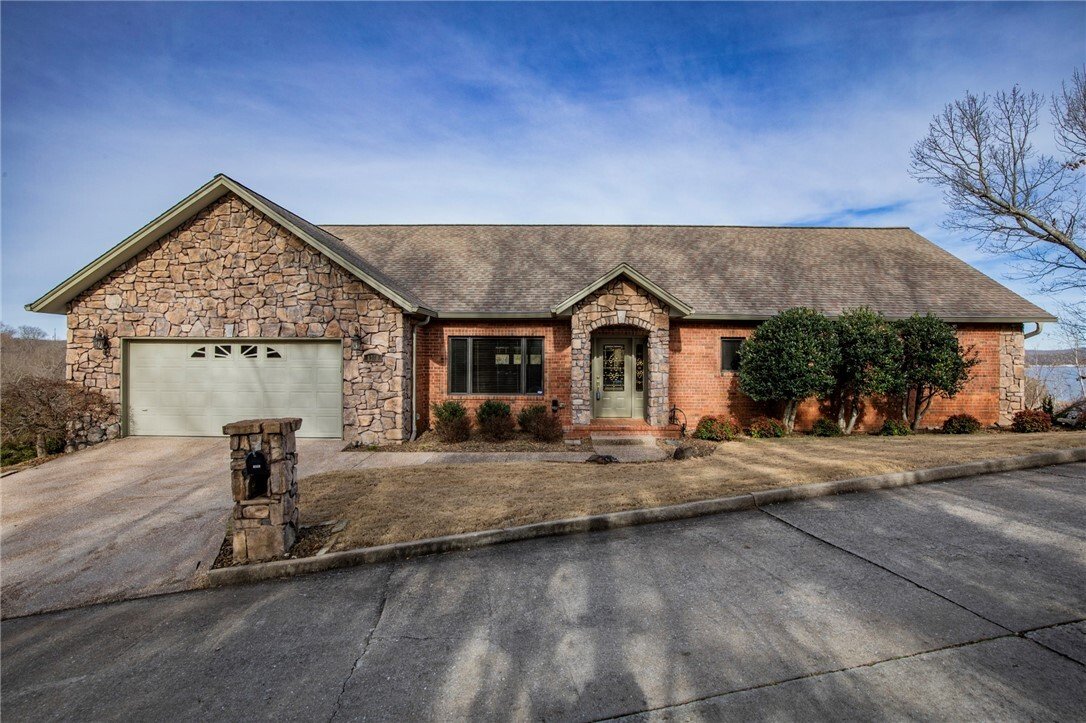 House in Rogers, Arkansas, United States 3 - 18179424