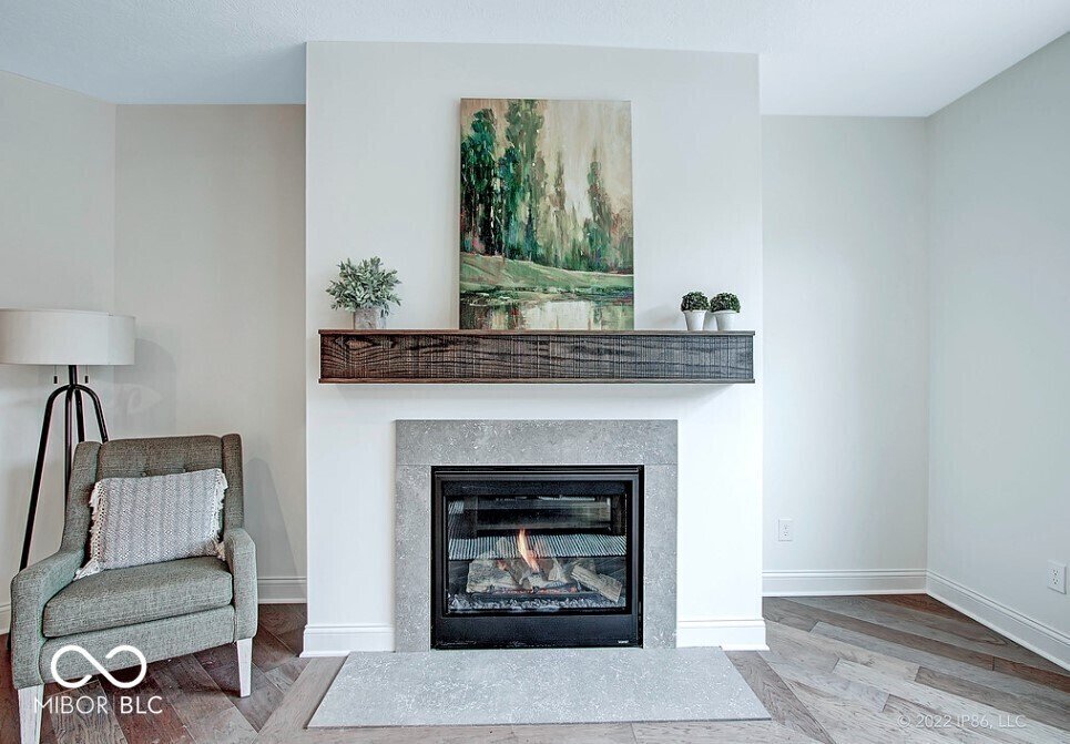 House in Zionsville, Indiana, United States 5 - 18177514