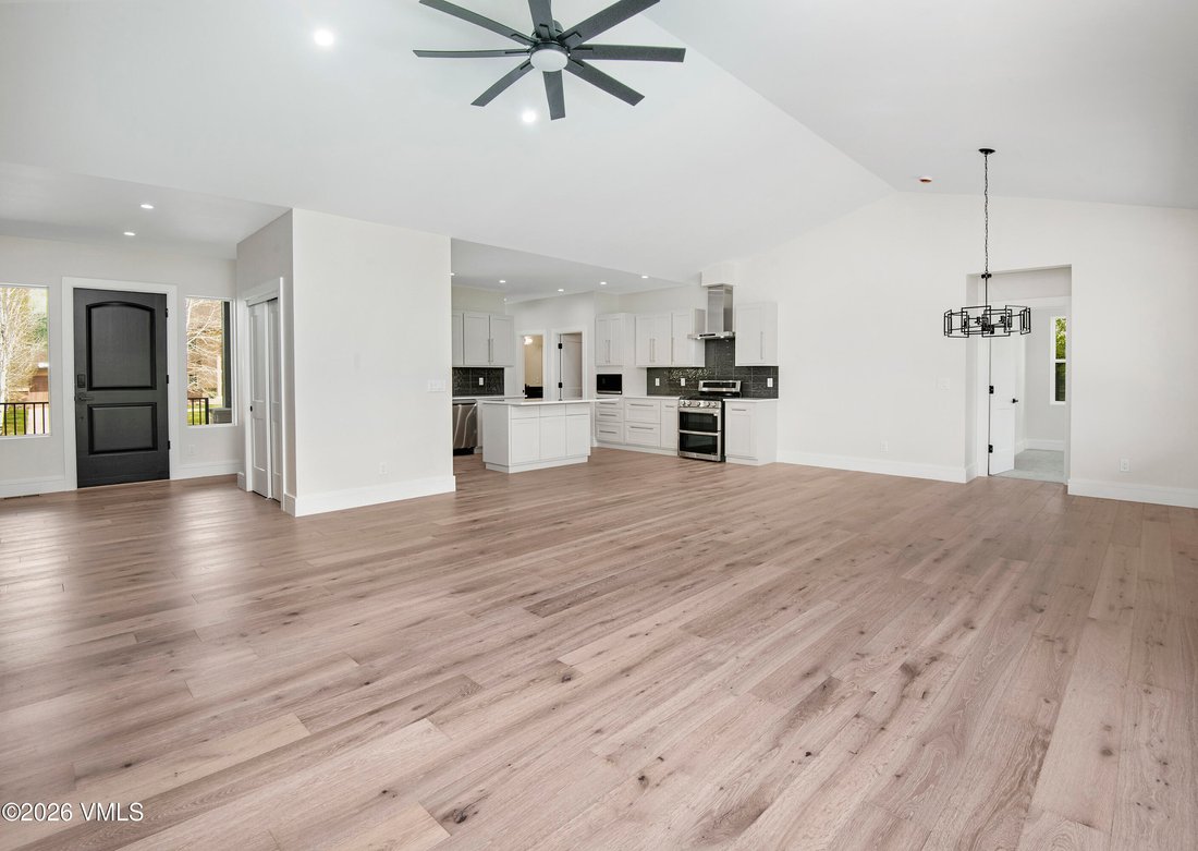House in Gypsum, Colorado, United States 5 - 18180122