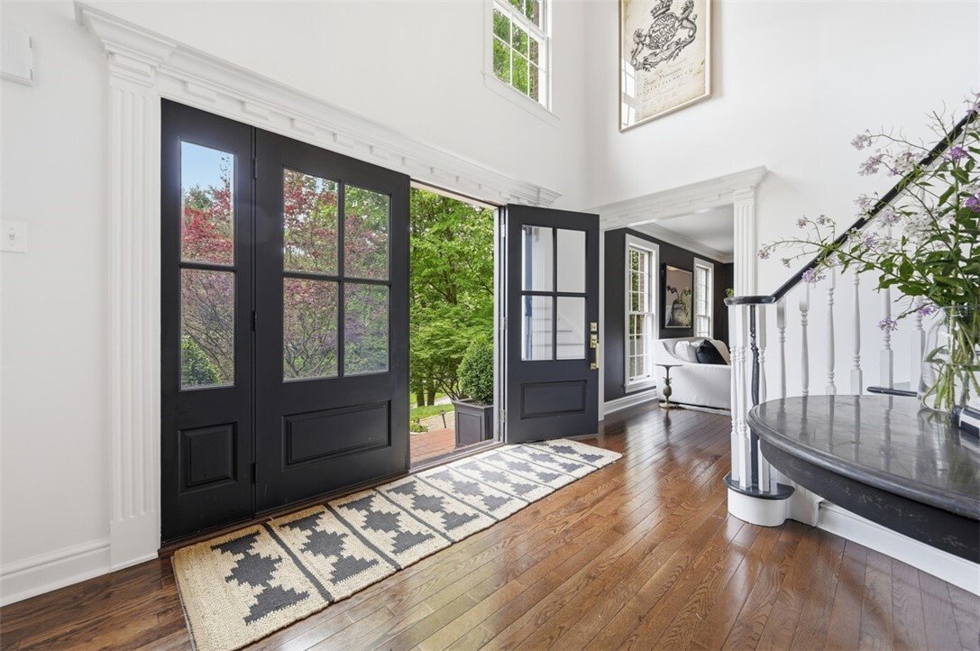 House in Pittsburgh, Pennsylvania, United States 4 - 18180700