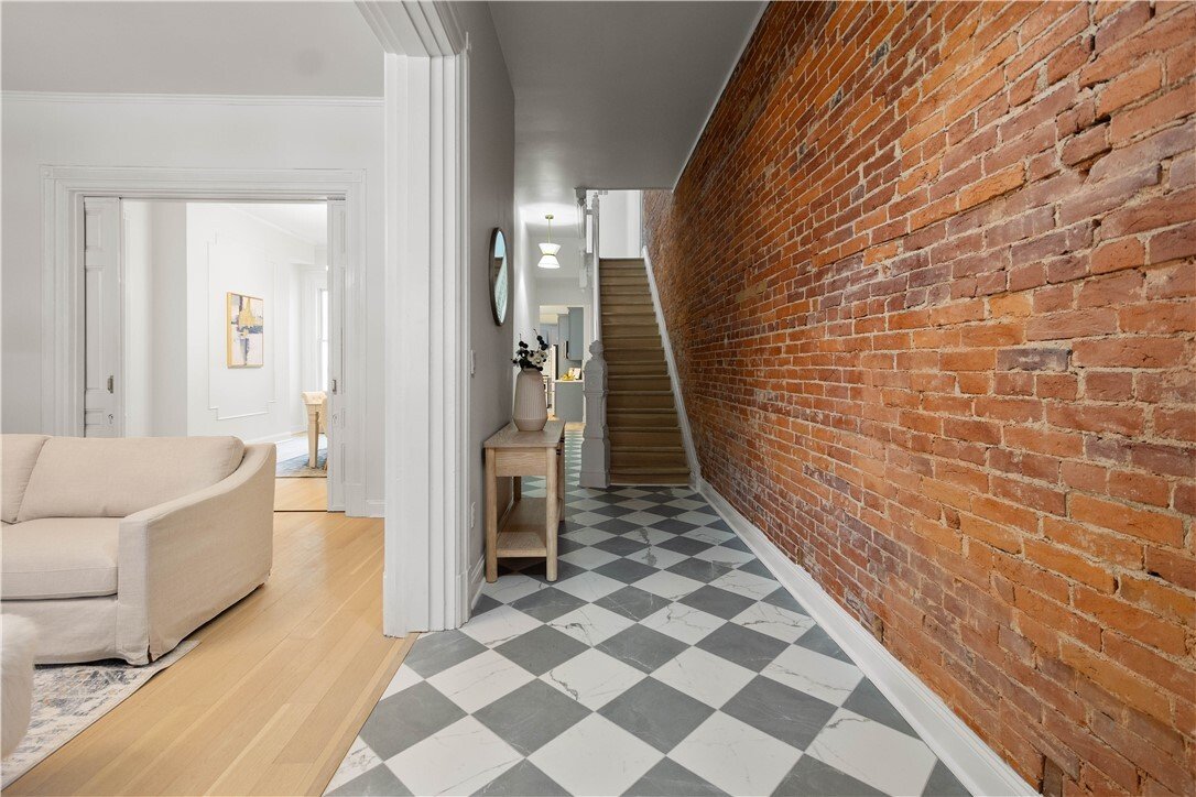 House in Pittsburgh, Pennsylvania, United States 2 - 18180463