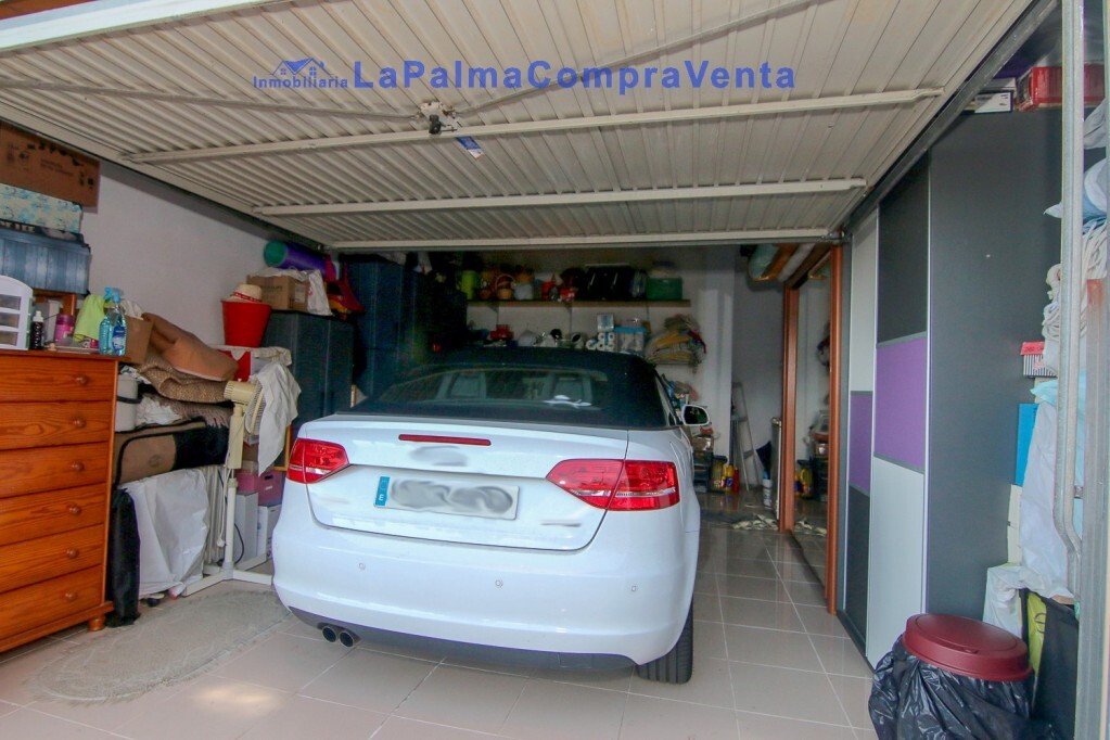 House in Brena Alta, Canary Islands, Spain 5 - 18181301