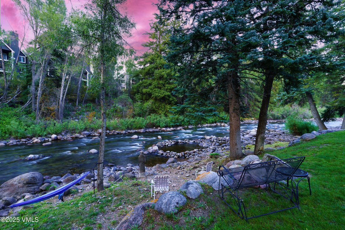 House in Edwards, Colorado, United States 4 - 18180574