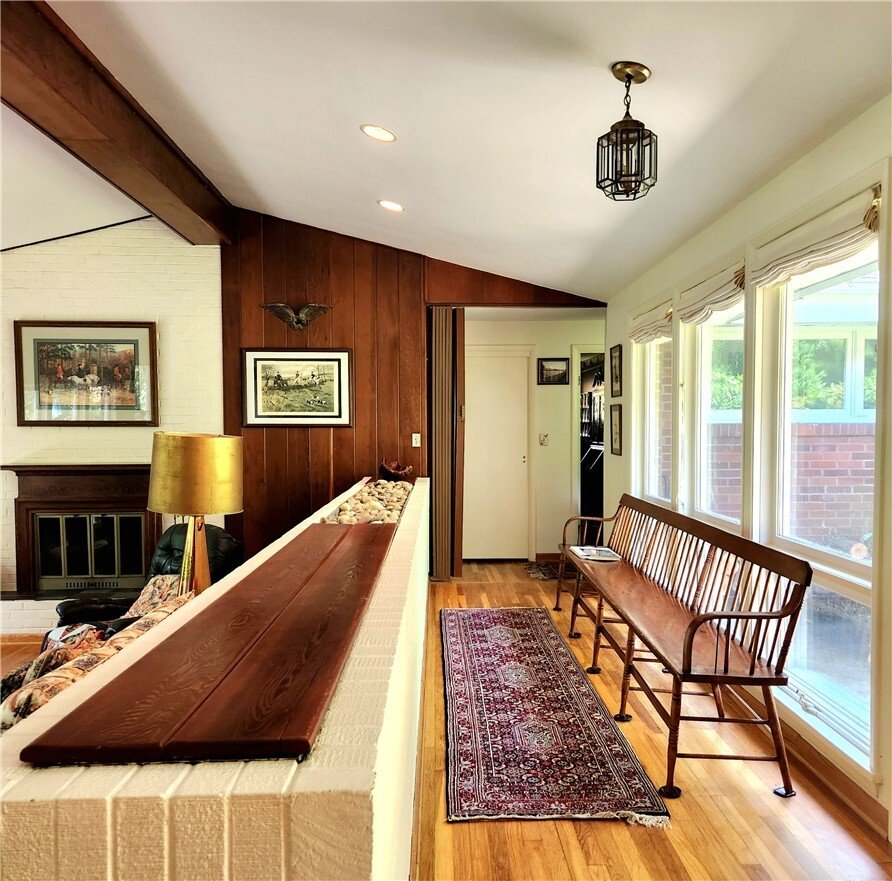 House in Fox Chapel, Pennsylvania, United States 5 - 18180508