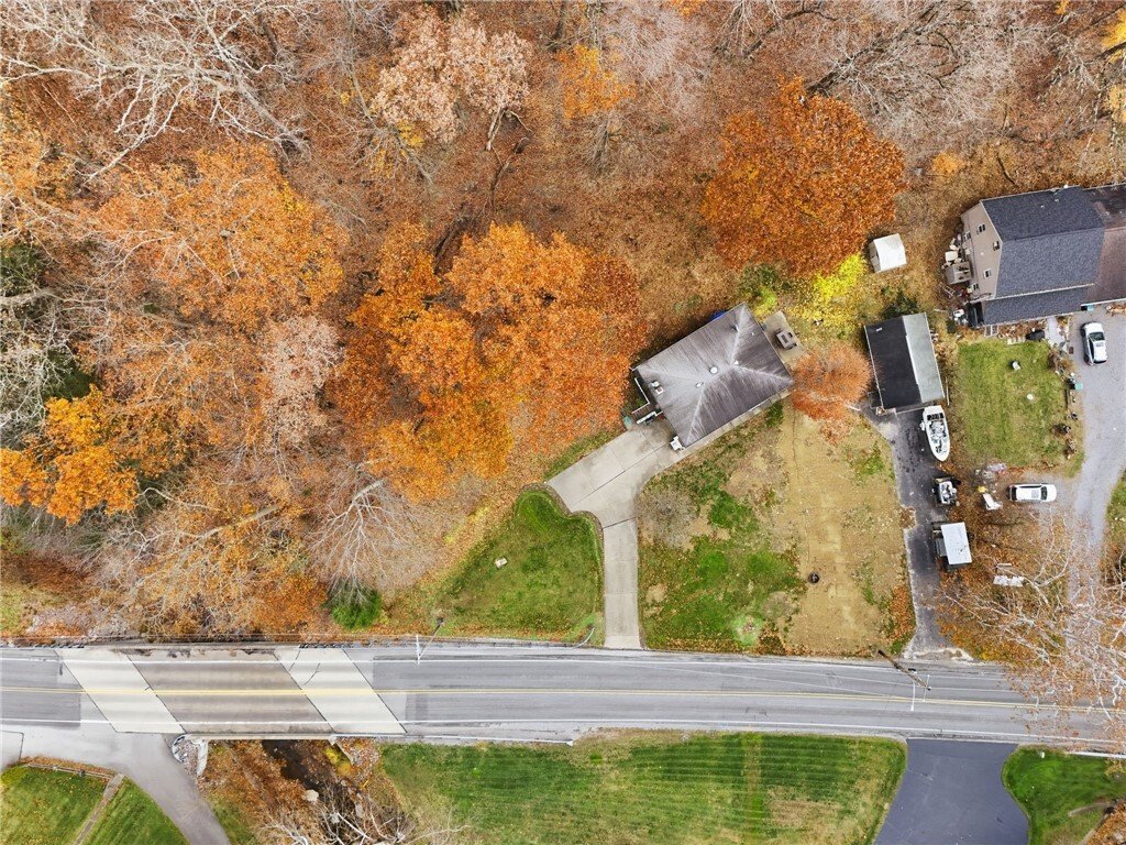 House in Ross Township, Pennsylvania, United States 5 - 18180386