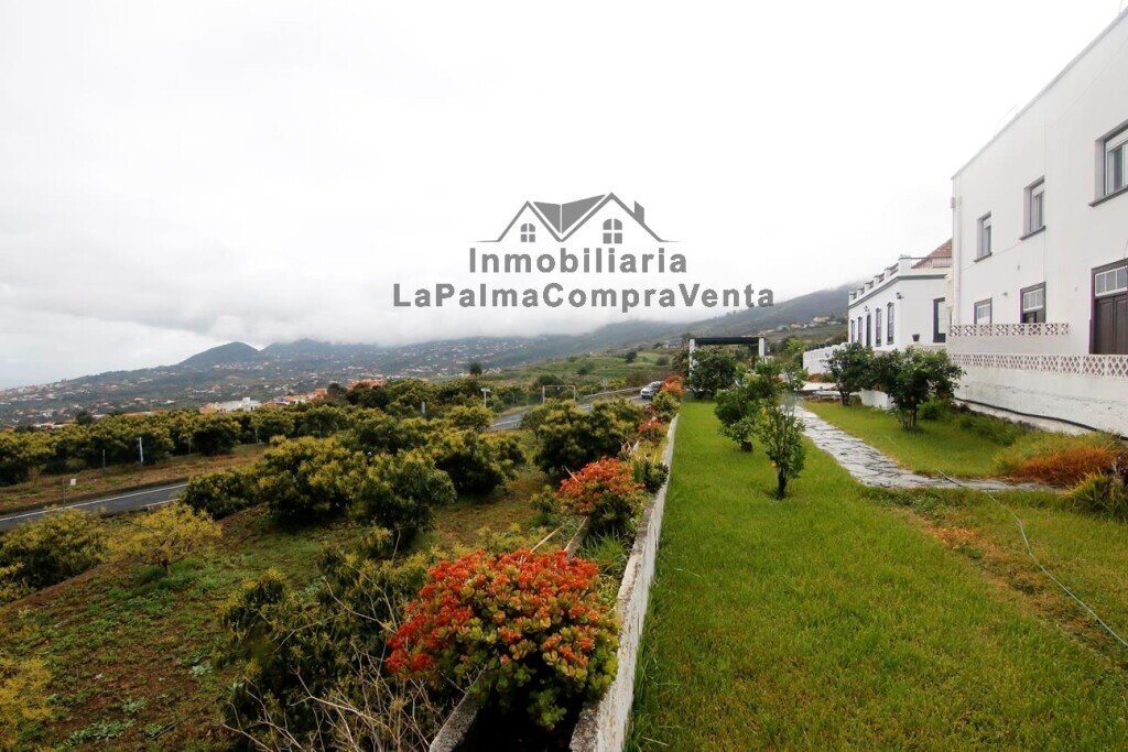 House in Santa Cruz de la Palma, Canary Islands, Spain 4 - 18181200