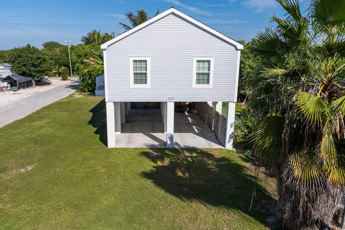 House in Big Pine Key, Florida, United States 5 - 18181339