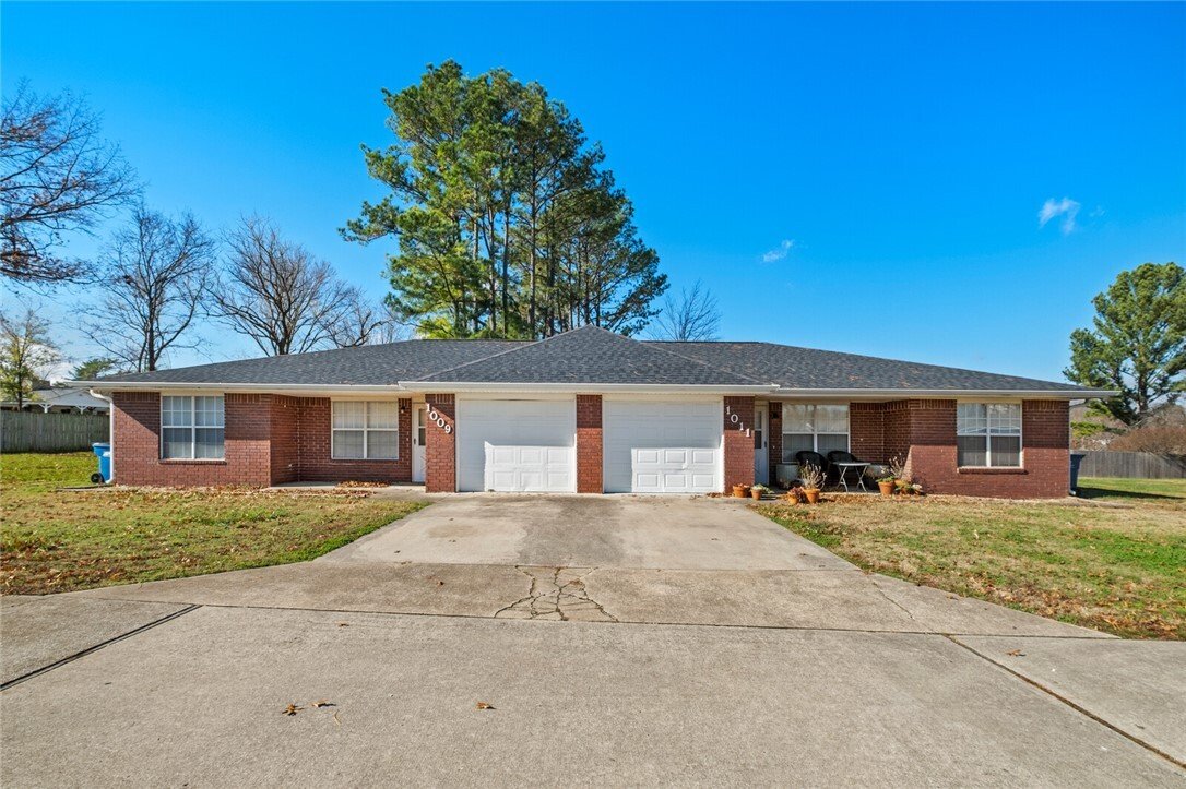 House in Cave Springs, Arkansas, United States 2 - 18179338
