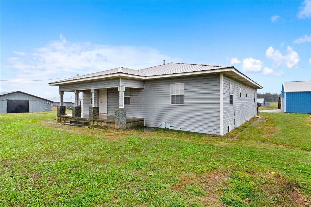House in Gentry, Arkansas, United States 4 - 18179740