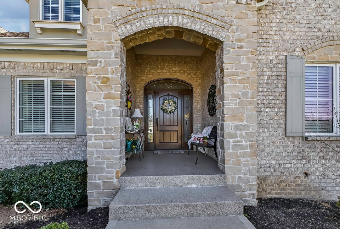 House in Greenwood, Indiana, United States 5 - 18177565