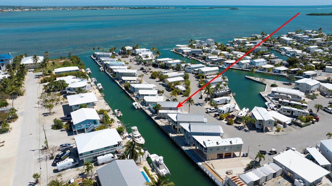 Big Pine Key, Florida, United States 3 - 18181353