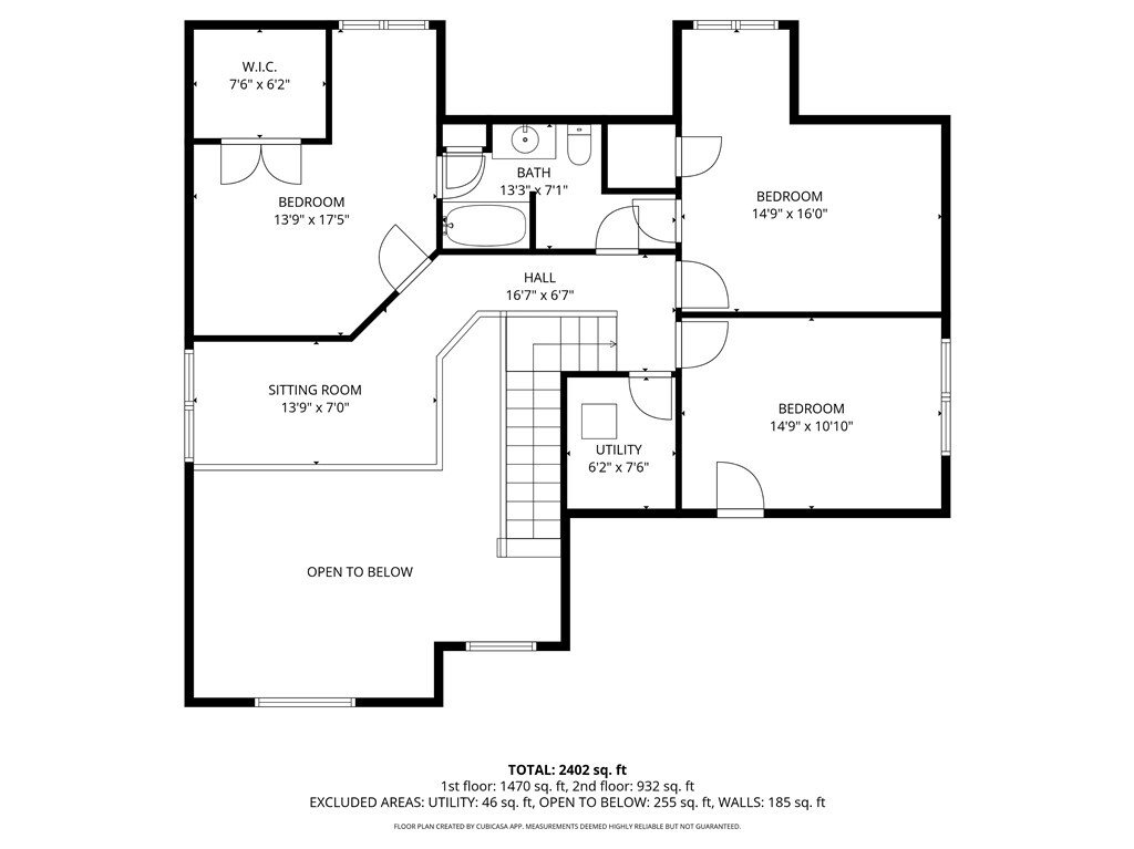 House in Presto, Pennsylvania, United States 5 - 18180597