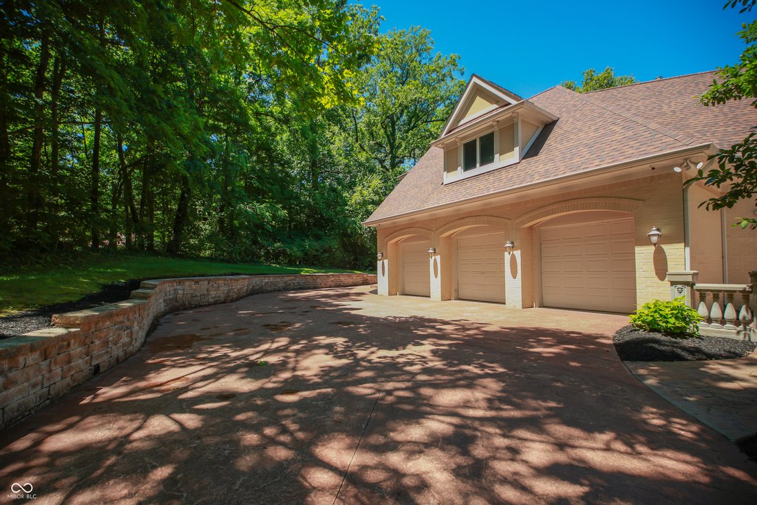 House in Lawrence, Indiana, United States 4 - 18177667